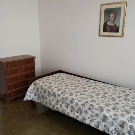 Casa Del Mare Francavilla Al Mare