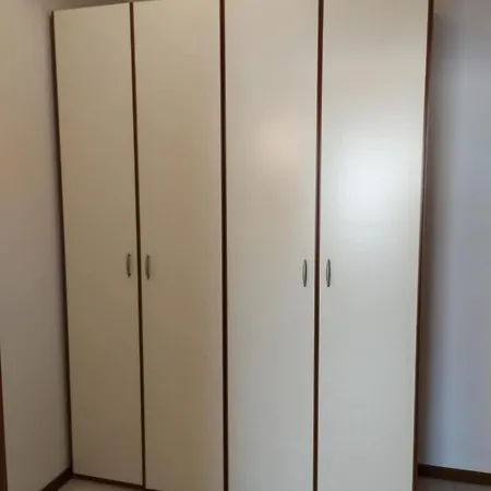 Apartment Casa Del Mare