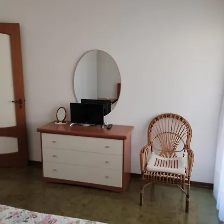 Casa Del Mare Apartment Francavilla Al Mare