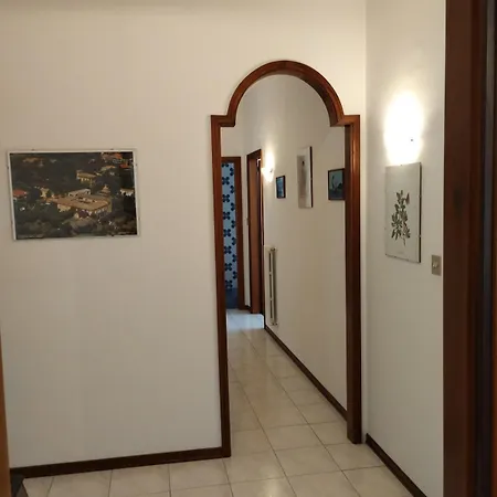 Casa Del Mare Francavilla Al Mare